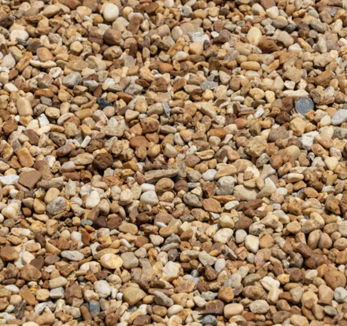 Triangle Landscape Supplies, Apex Image