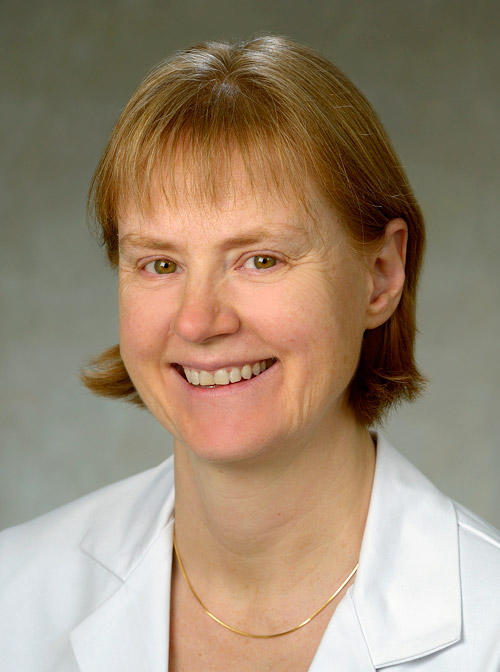 Images Marielle Scherrer-Crosbie, MD, PhD