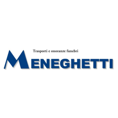 Agenzia Funebre Meneghetti - Funeral Home - Ravenna - 0544 212960 Italy | ShowMeLocal.com