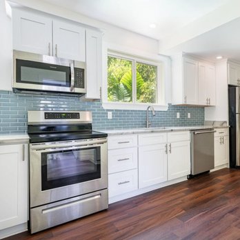 Images Prismora Cleaning Services