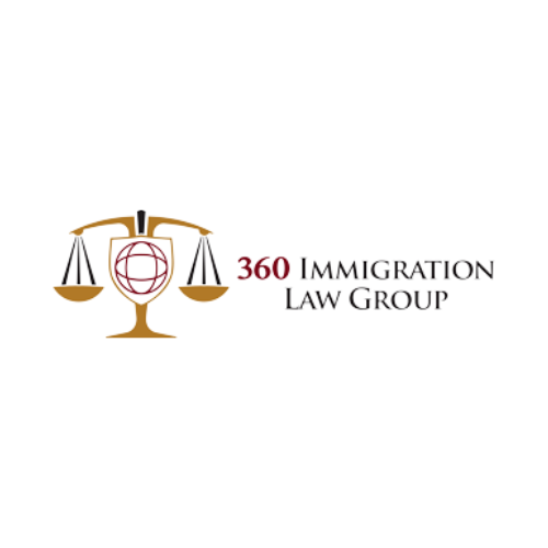 360 Immigration Law Group