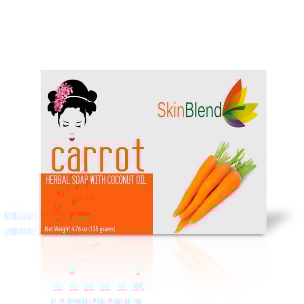 Images Magical Herbal Skin Care