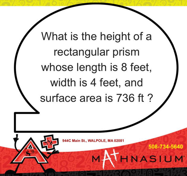 Images Mathnasium