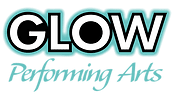 Images Glow Performing Arts