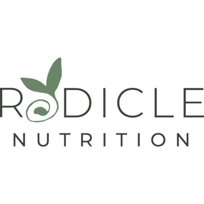 Radicle nutrition