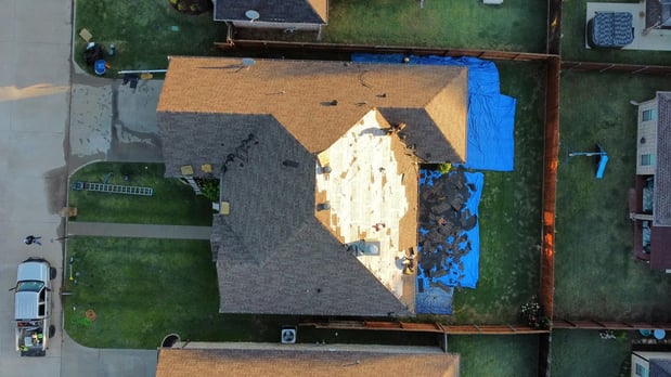 Images Ascend General Contractor