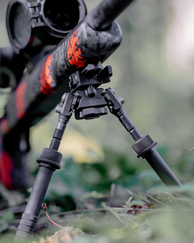 Images B&T Industries, LLC