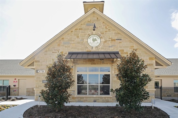 Images Primrose School of Plano at Headquarters