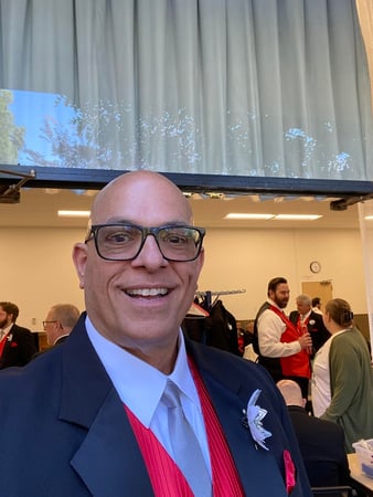 Images Crescendo Coaching Group