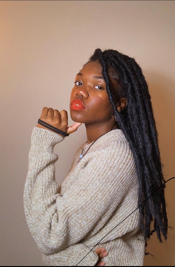 Dash Hair & Company, LLC Image