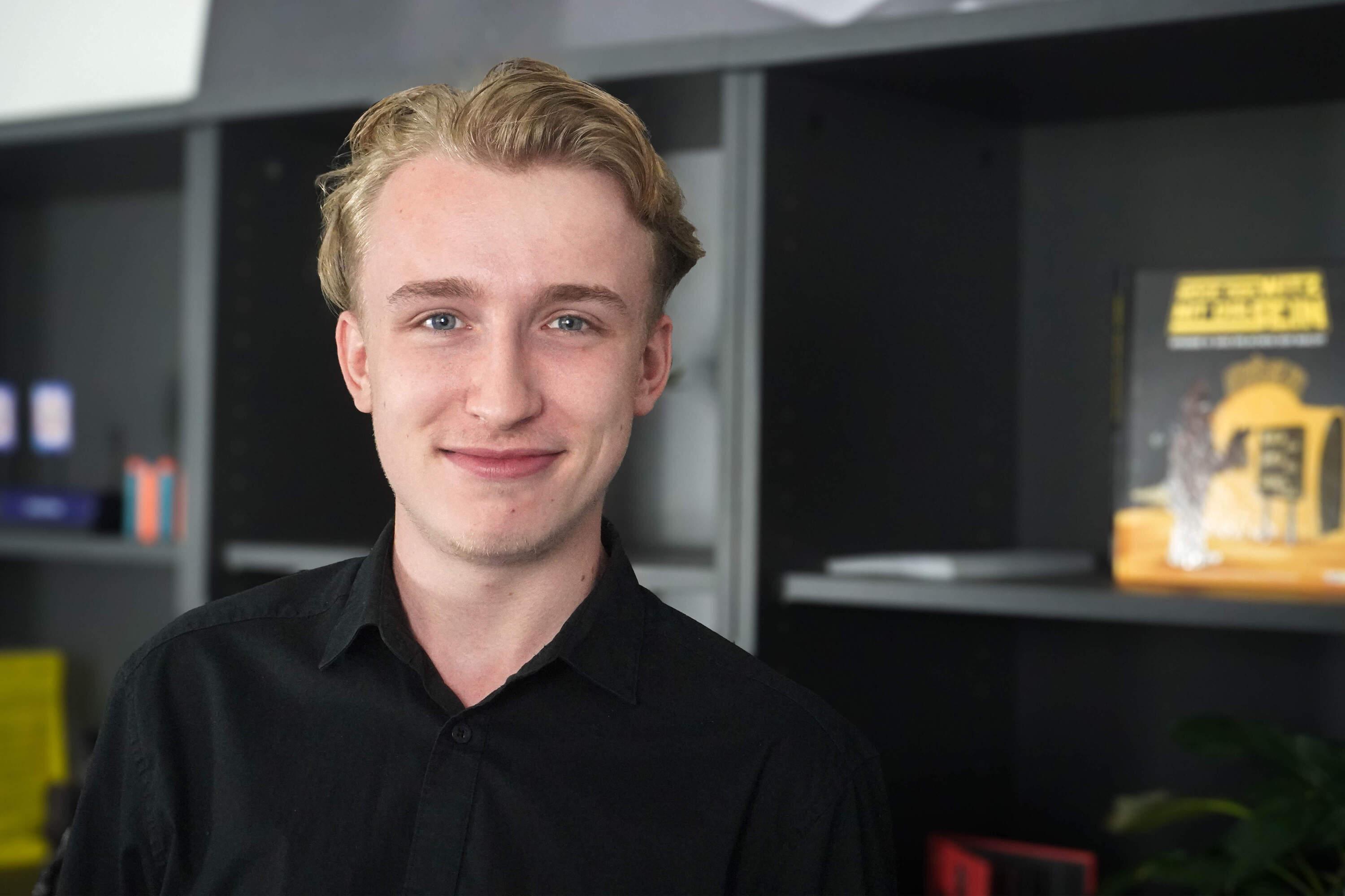 taismo GmbH - SEO Agentur und SEA Spezialisten, Weißenfelder Str. 6 in Heimstetten