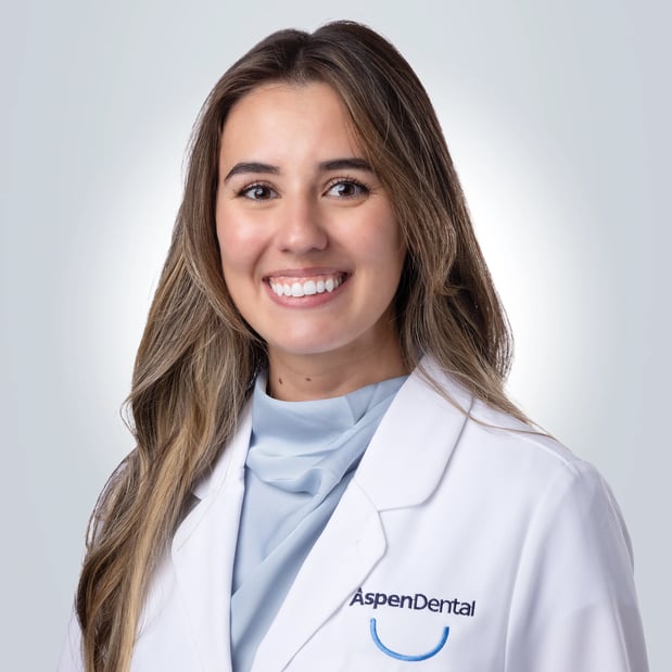 Images Samantha Kitchen, DDS, DMD