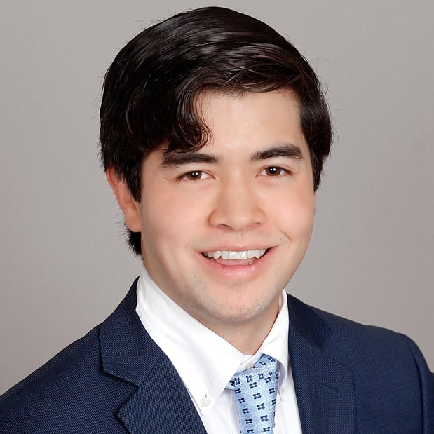 Images Edward Jones - Financial Advisor: Chase S Gabriel