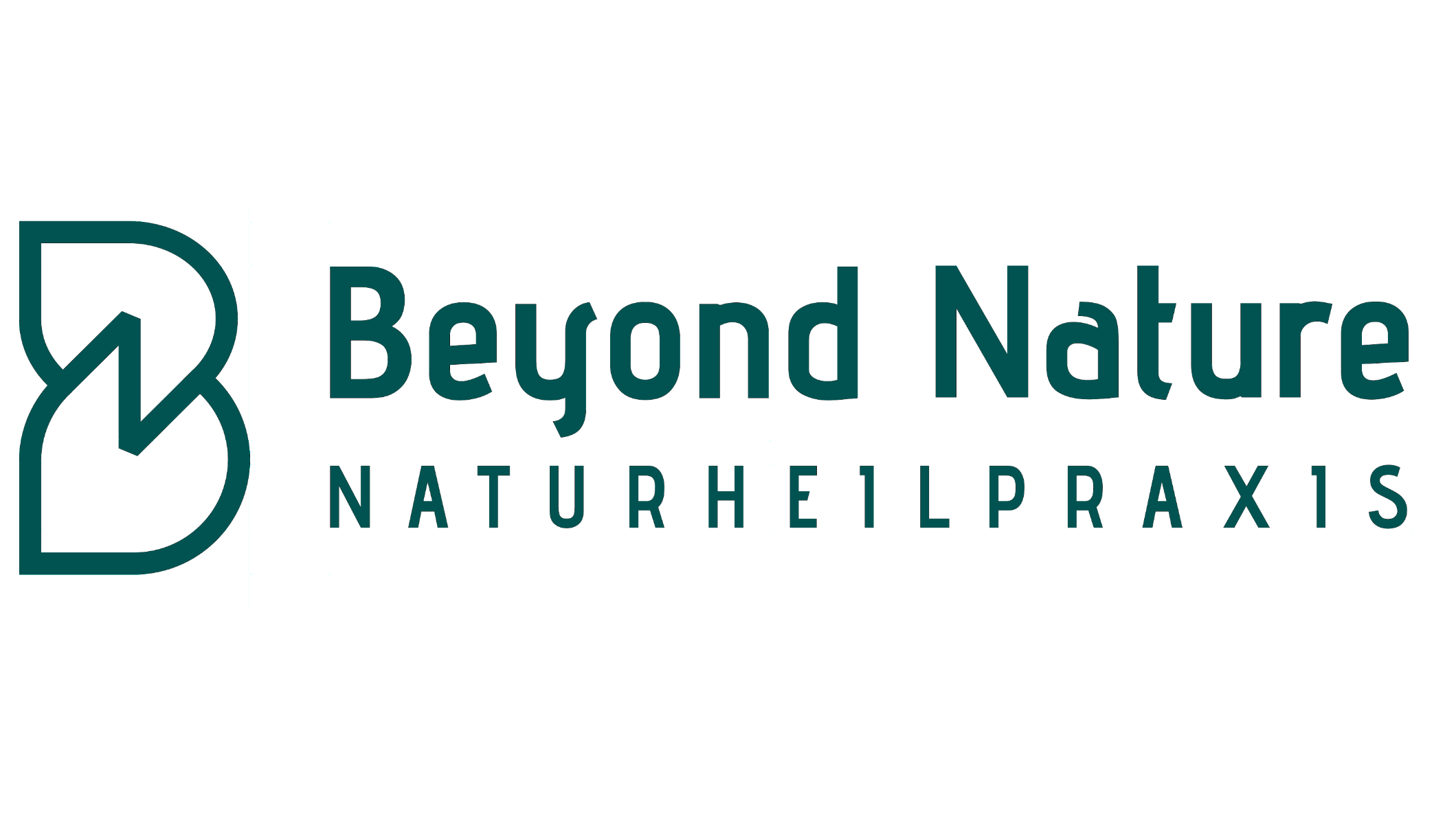 Bilder Naturheilpraxis Beyond Nature - Praxis für ästhetische Medizin