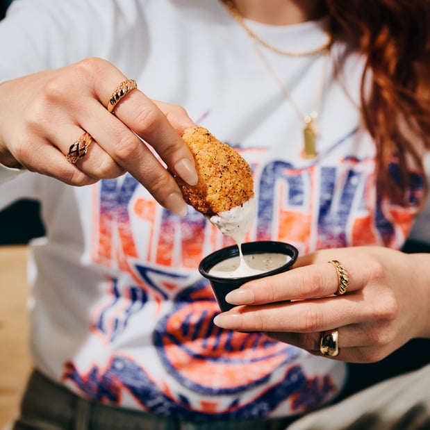 Images Wingstop