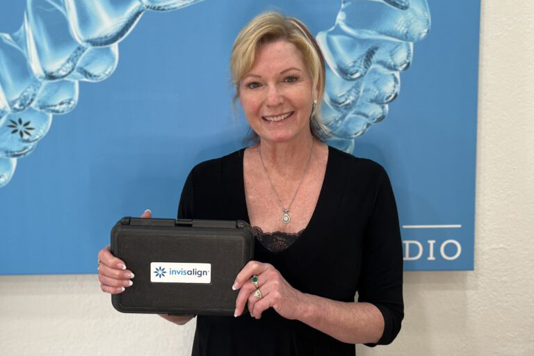 Images Dr. Lori Babineau