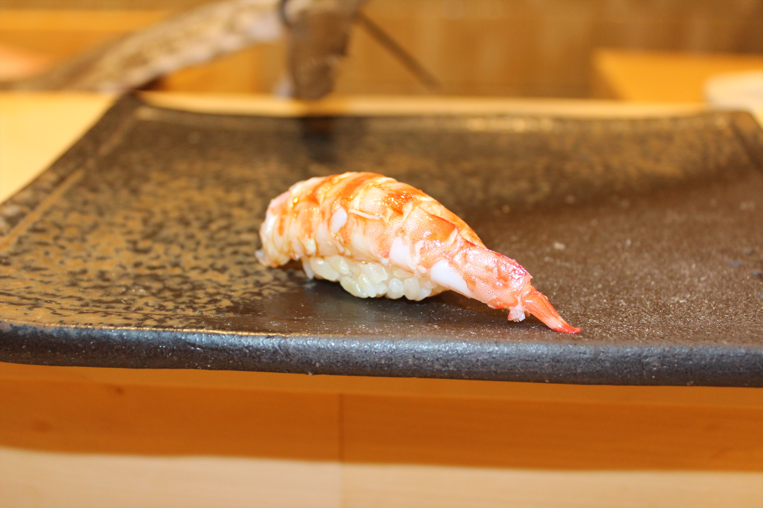 Images 寿司割烹ふじい