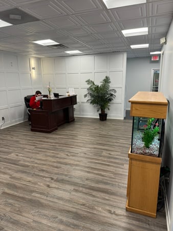 Images Paul Donnelly State Farm Agent