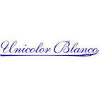 Unicolor Blanco Sàrl Logo
