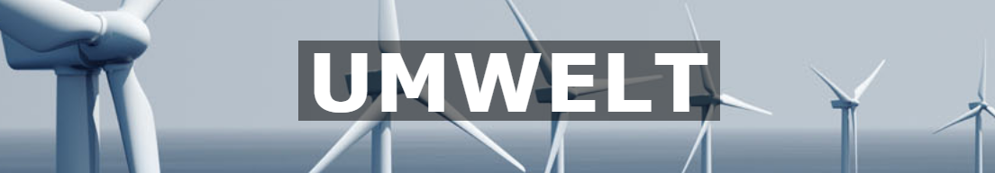 Bild 1 von Industrie Automation Graz - Ing. W. Häusler GmbH