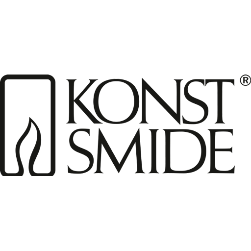 Konstsmide Finland Logo