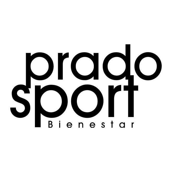 Prado Sport Logo