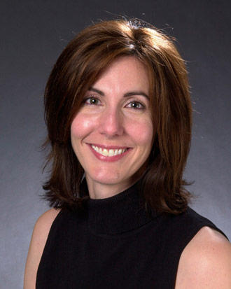 Dr. Theresa Jovanovich, PAC