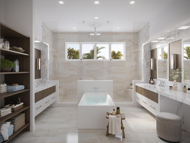 Images Melinda Gunther, REALTOR | Gunther Group - Premier Sotheby's International Realty