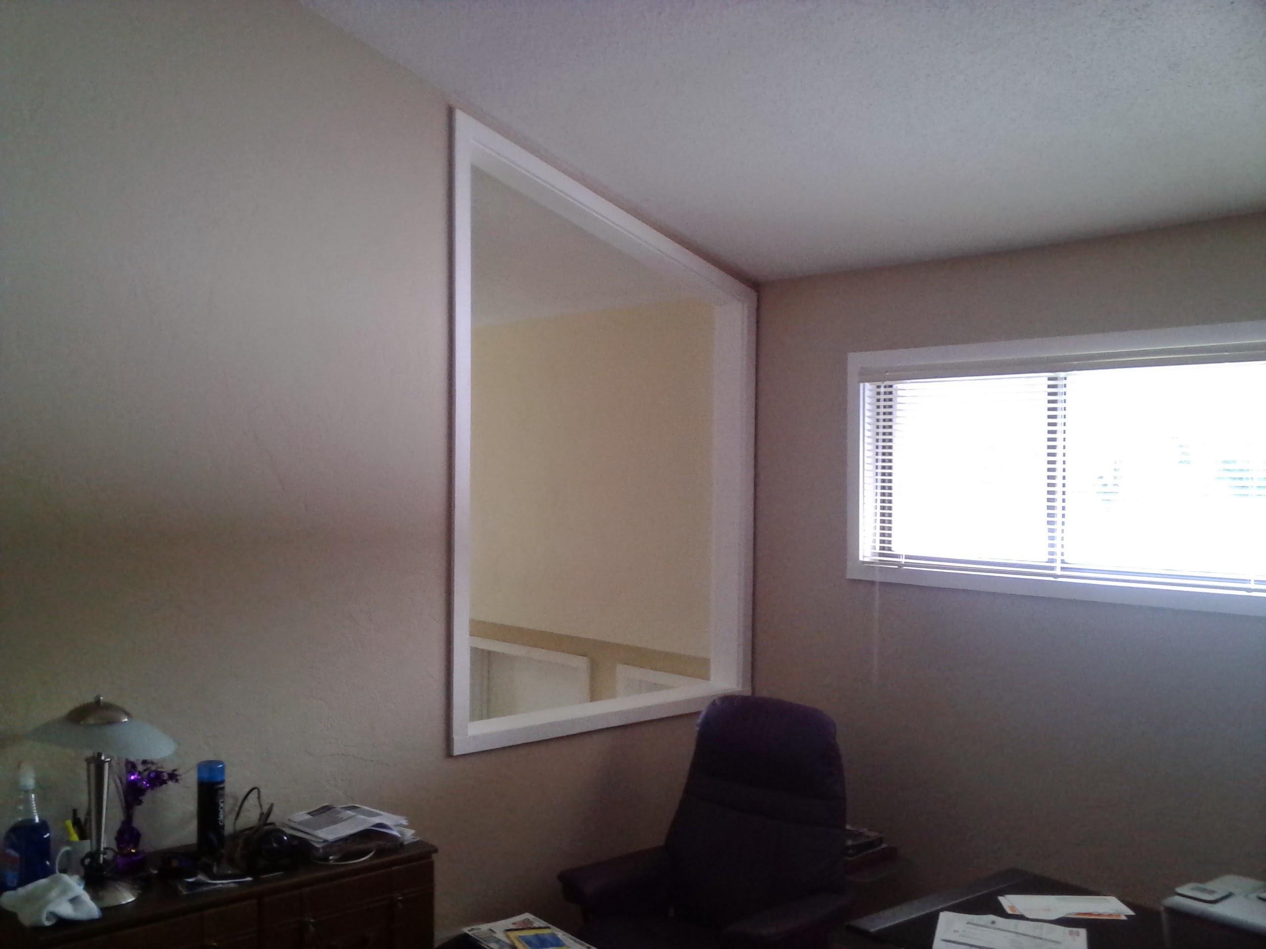 Shumate Home-Improvement, Llc