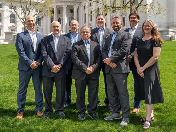 Images Capital Wealth Advisory Group - Ameriprise Financial Services, LLC
