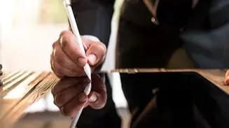 Images Notaría Pública N°40