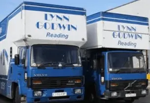 Images Lynn Godwin of Reading