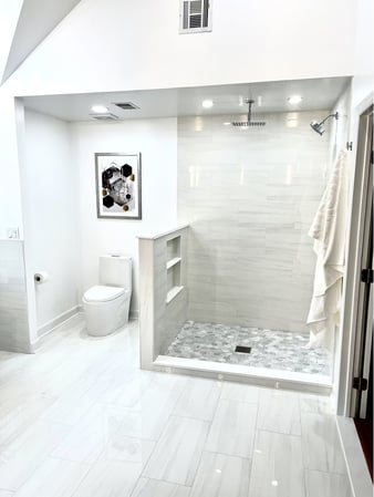 Images Vasquez Home Remodeling, LLC