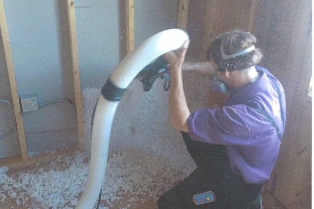 Images Mohawk Valley Spray Foam