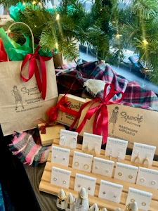 Images Squasht Boutique