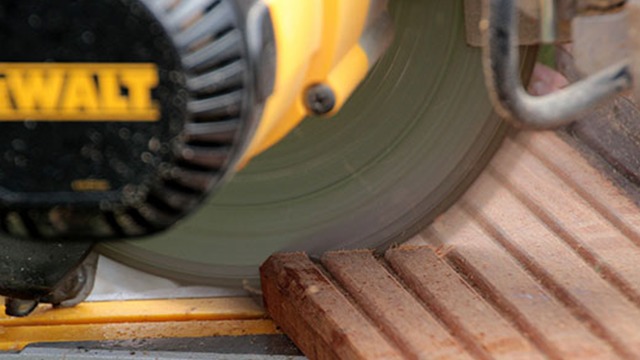 Images Nyby Tømrer & Snedker ApS