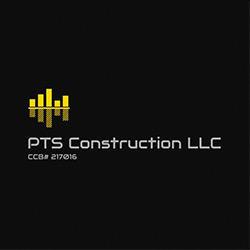 PTS Construction