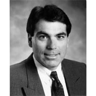 Dr Louis Caputo