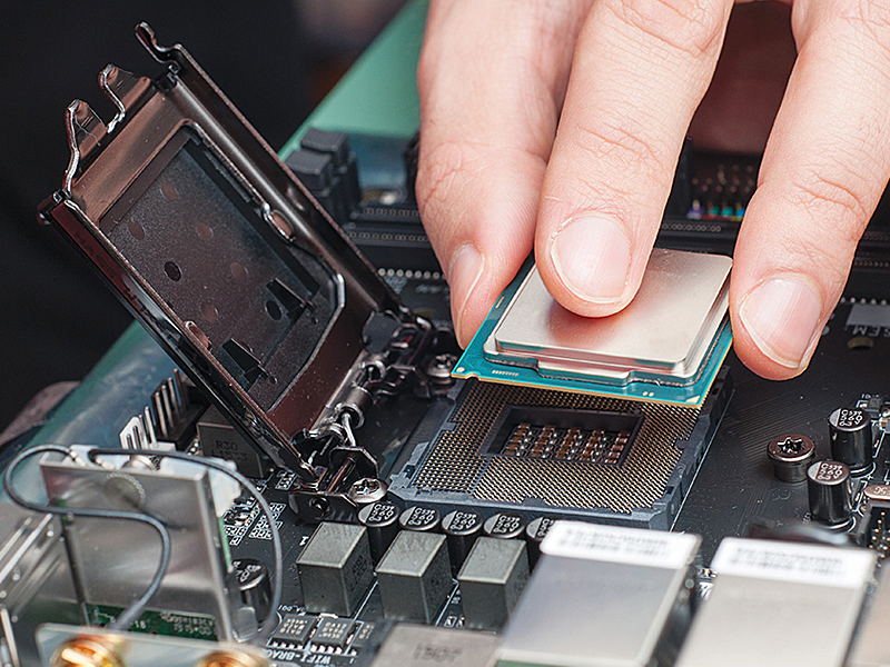 Juventus Schulen, Lagerstrasse 102 in Zürich