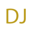 Logo deejay4u