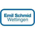 Emil Schmid und Partner AG in Wettingen