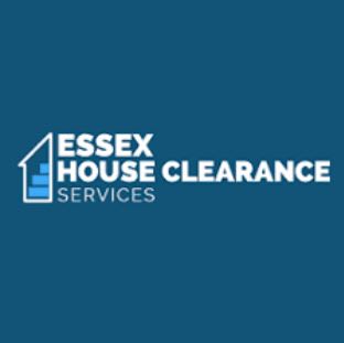 Images Essex House Clearance Services