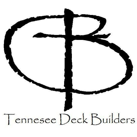Tennessee Deck Builders