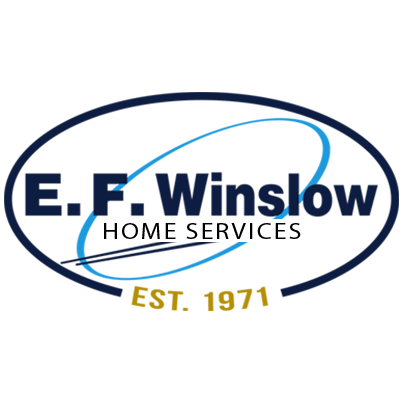 E.F. Winslow Home Services