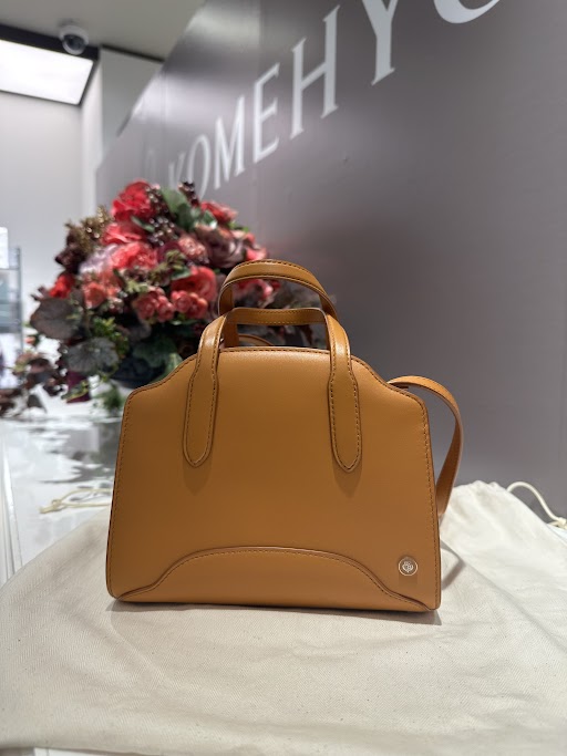 Images 買取専門店  KOMEHYO  (コメ兵)  広島三越