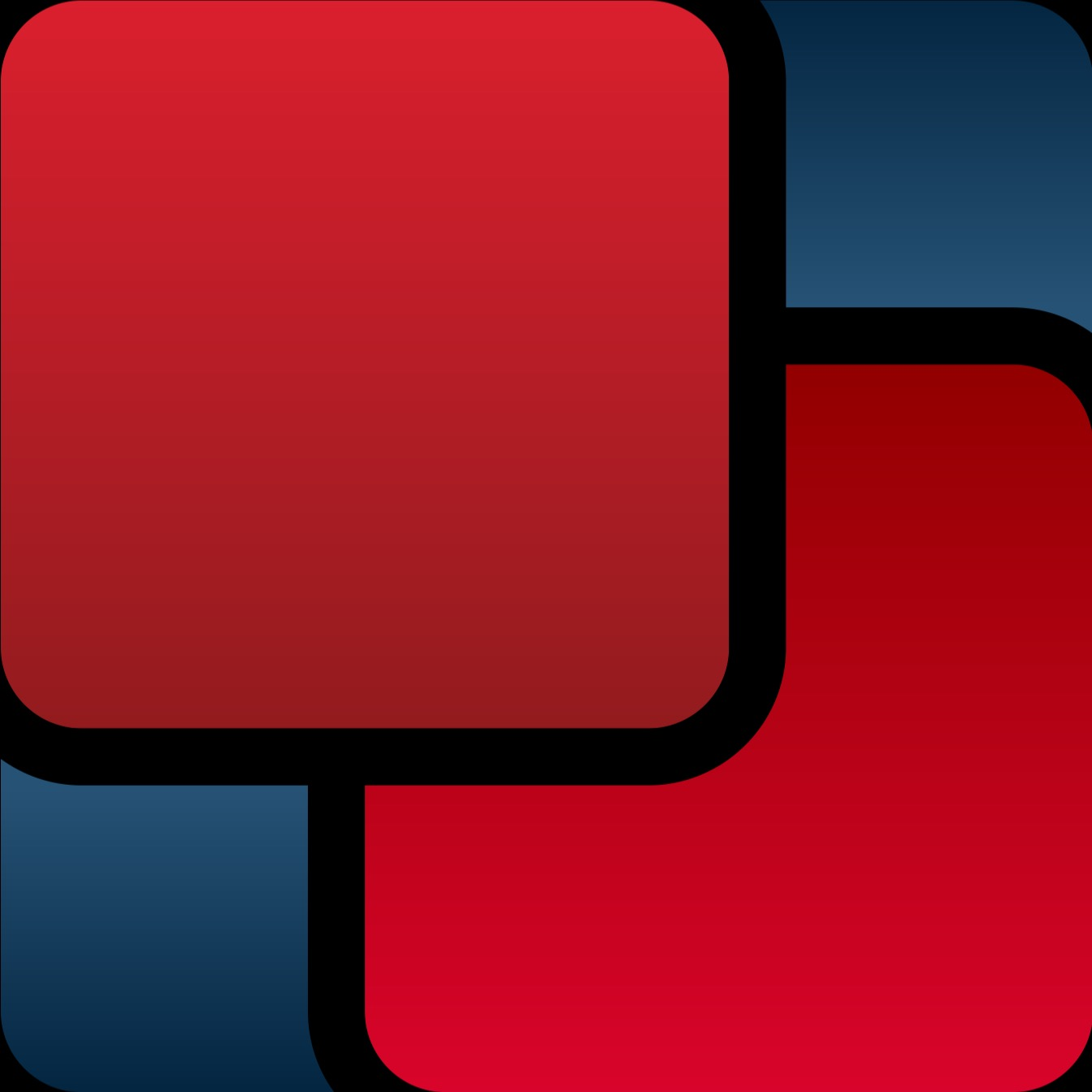 Logo Fliesenleger | Fliesen-Seferi Waiblingen