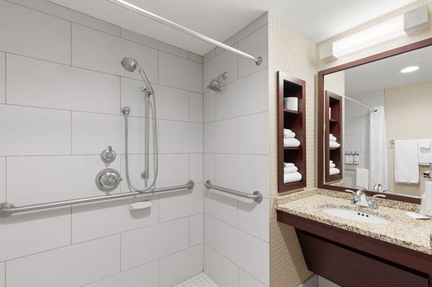 Images Holiday Inn Knoxville West- Cedar Bluff Rd by IHG