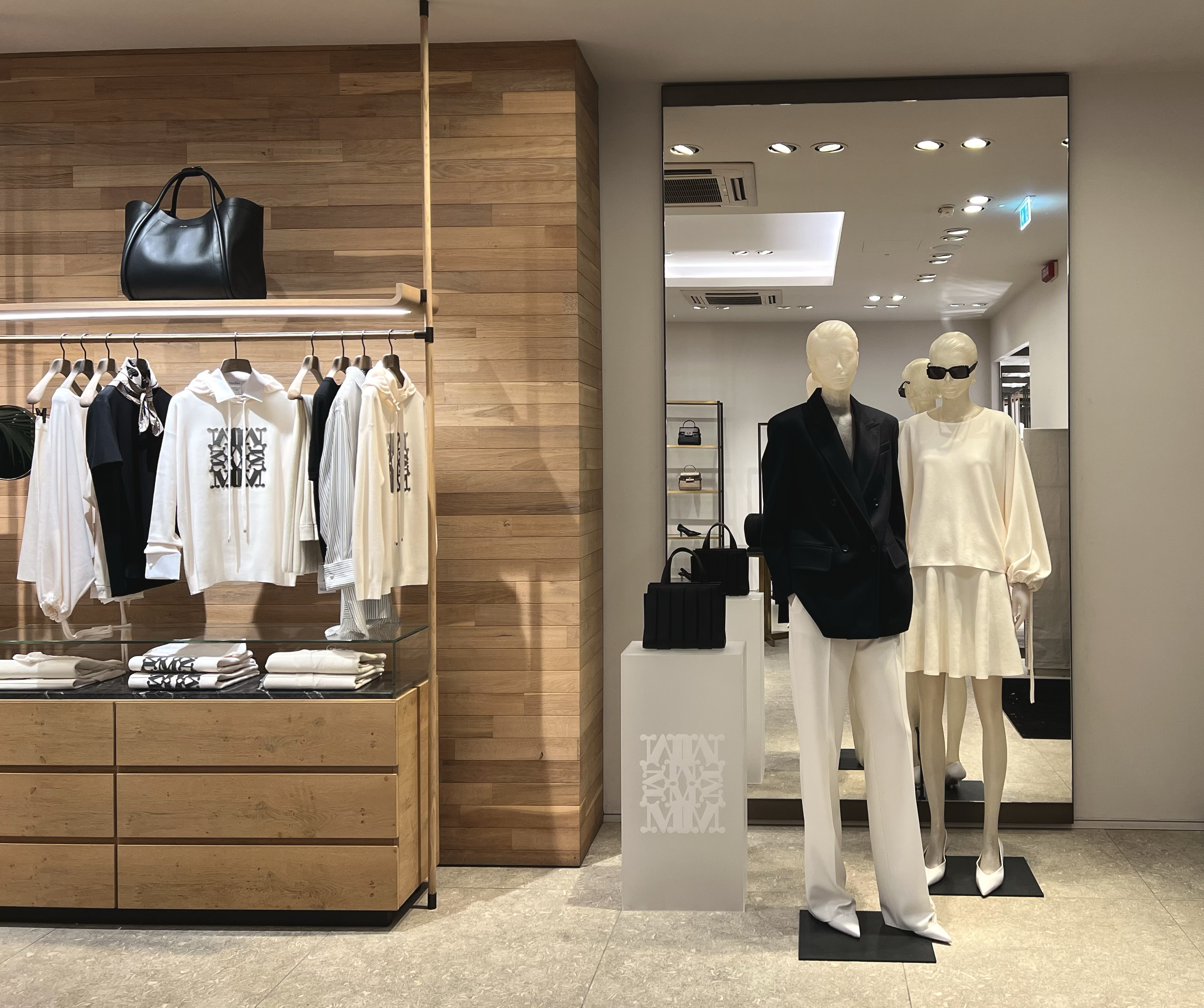 Images Max Mara