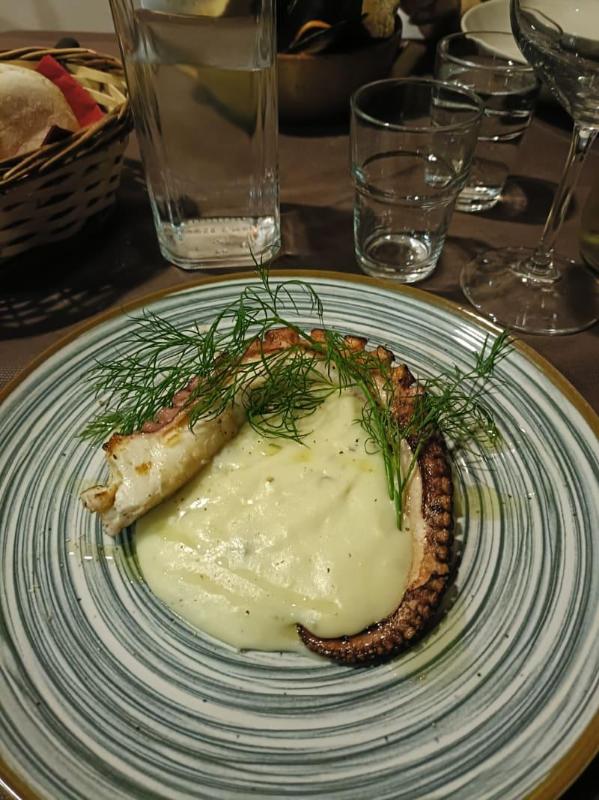 Images Il Turacciolo Trattoria