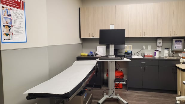 Images Pain Management NYC